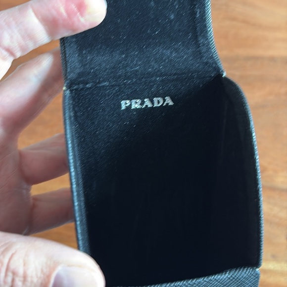 Prada Sunglasses main image 5